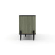 Caracole Madera Sideboard