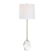 Uttermost Valentina Cordless LED Buffet Lamp