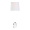Uttermost Valentina Cordless LED Buffet Lamp