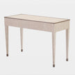 Global Views Argento Ann Gish Desk