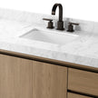 Four Hands Everett Single Wide Vanity