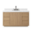 Four Hands Everett Single Wide Vanity