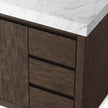 Four Hands Everett Single Wide Vanity