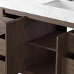 Four Hands Everett Single Wide Vanity