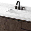 Four Hands Everett Single Wide Vanity
