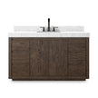 Four Hands Everett Single Wide Vanity