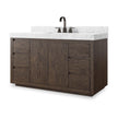 Four Hands Everett Single Wide Vanity