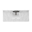 Four Hands Everett Single Wide Vanity