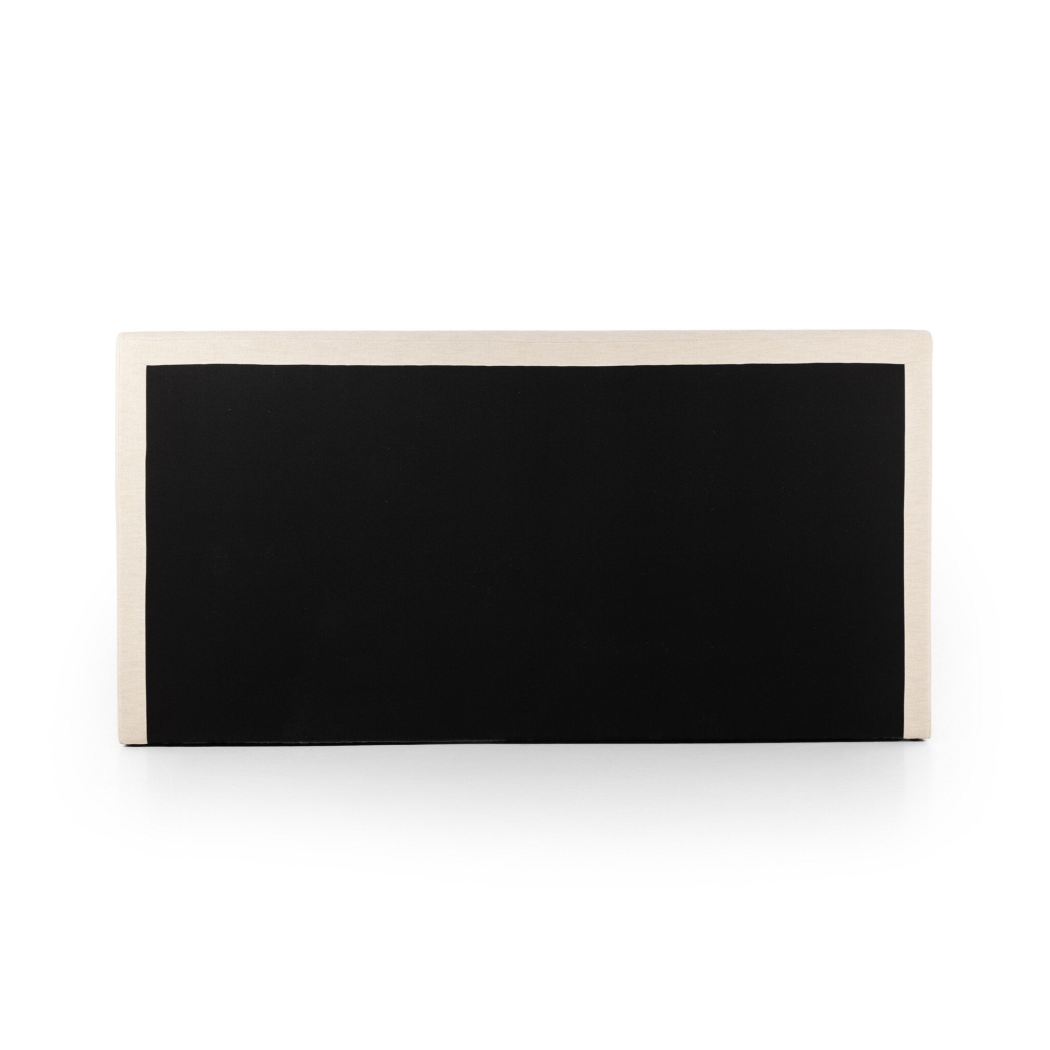 Four Hands Martina Bed