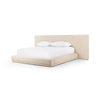 Four Hands Martina Bed