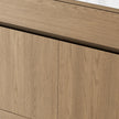 Four Hands Everett Single Vanity