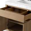 Four Hands Everett Single Vanity