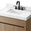 Four Hands Everett Single Vanity