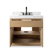 Four Hands Everett Single Vanity