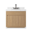 Four Hands Everett Single Vanity