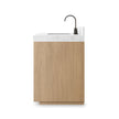 Four Hands Everett Single Vanity