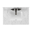 Four Hands Everett Single Vanity