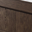 Four Hands Everett Single Vanity