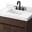 Four Hands Everett Single Vanity