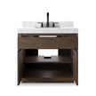 Four Hands Everett Single Vanity