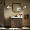 Four Hands Everett Single Vanity