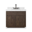 Four Hands Everett Single Vanity