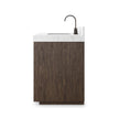 Four Hands Everett Single Vanity