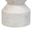 Four Hands Ara End Table