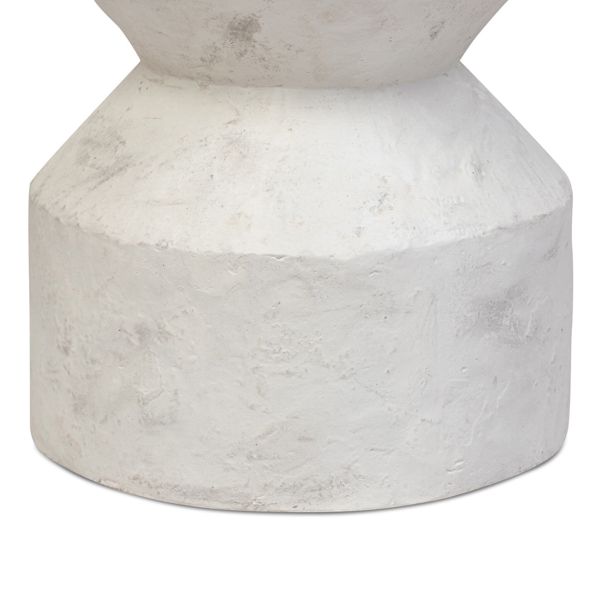 Four Hands Ara End Table