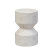 Four Hands Ara End Table