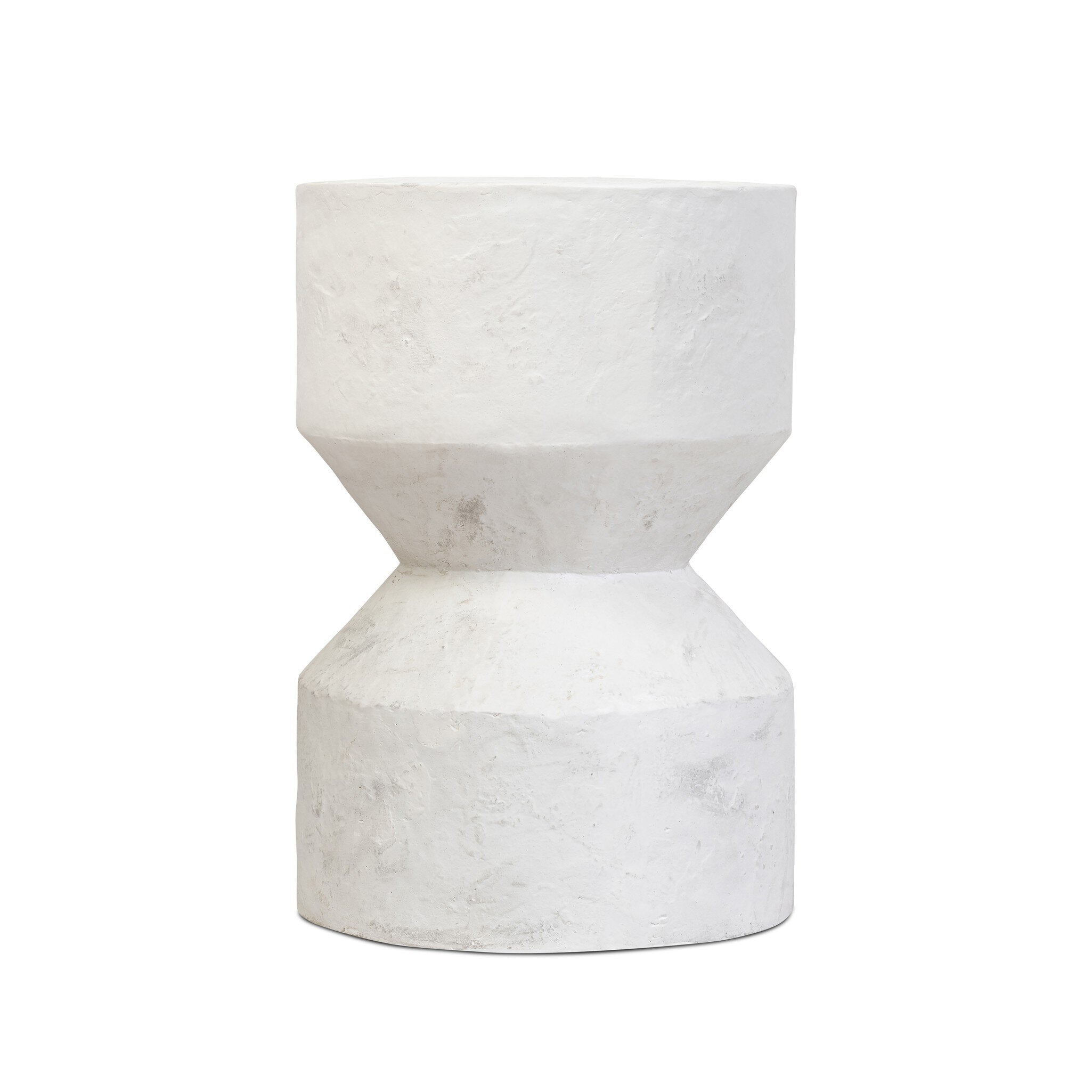 Four Hands Ara End Table