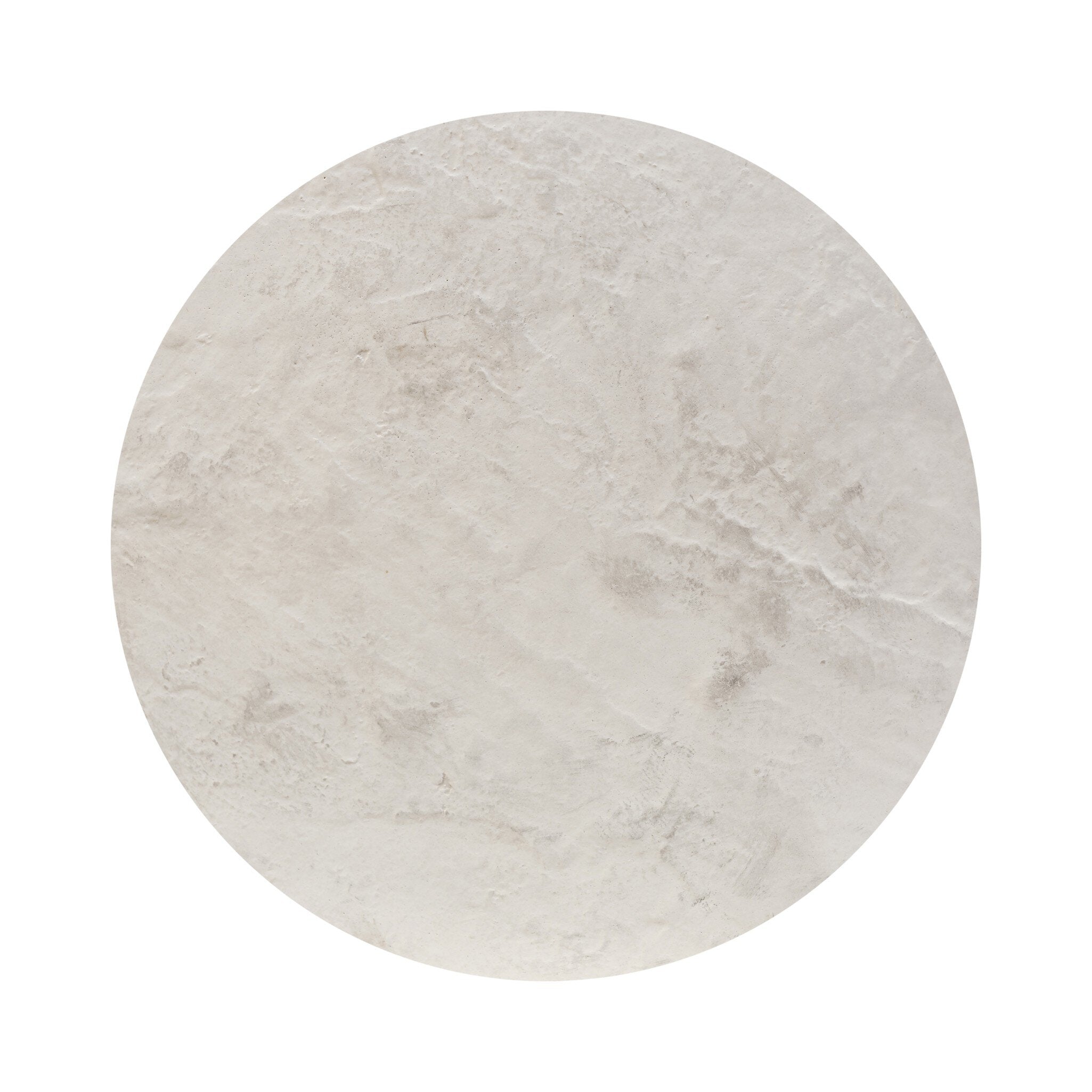 Four Hands Ara End Table