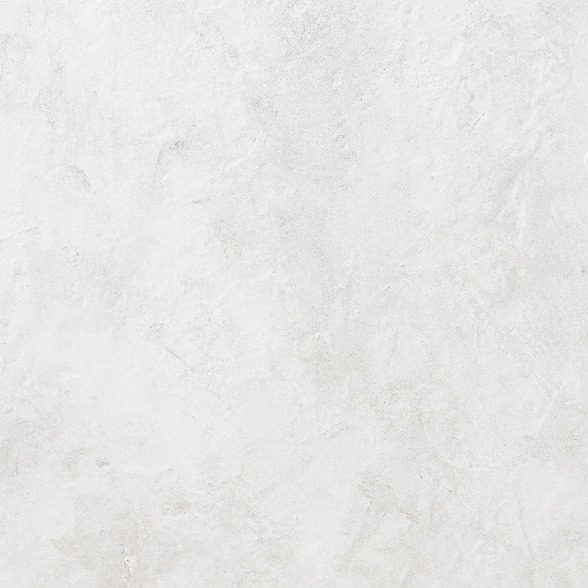 Four Hands Janice Coffee Table