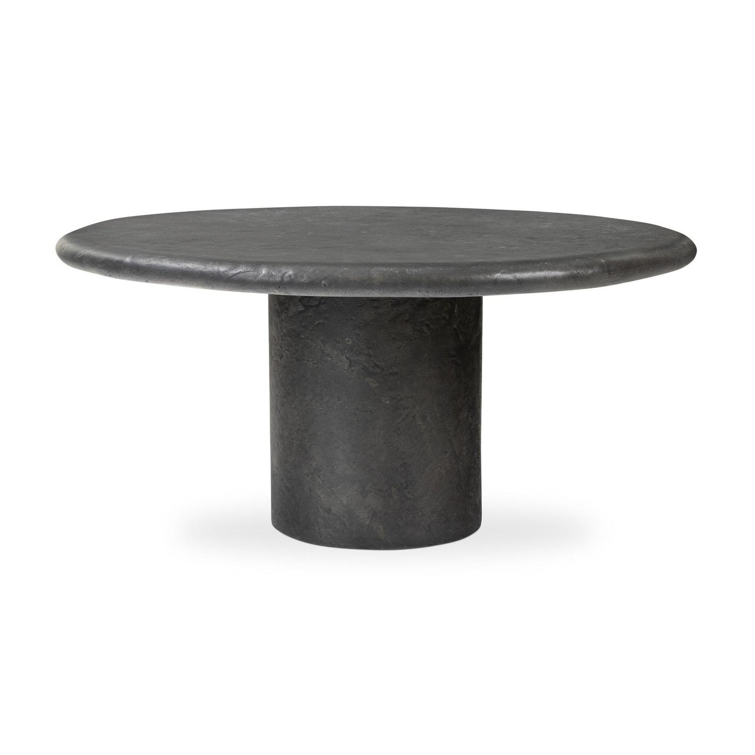 Four Hands Bonnie Coffee Table