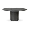 Four Hands Bonnie Coffee Table