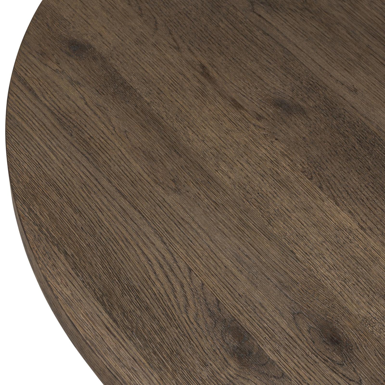 Four Hands Sparrow Coffee Table