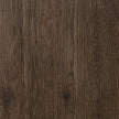 Four Hands Sparrow Coffee Table