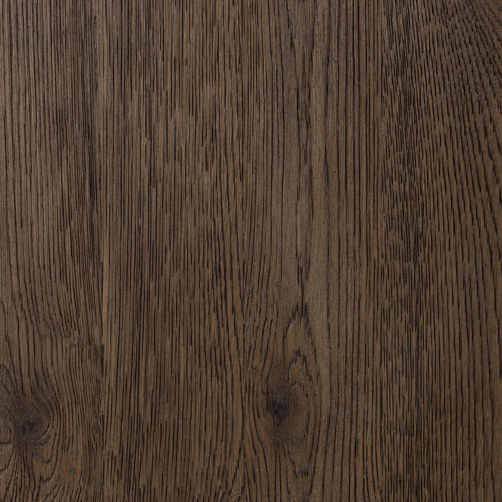 Four Hands Sparrow Coffee Table