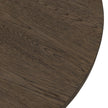 Four Hands Sparrow Coffee Table