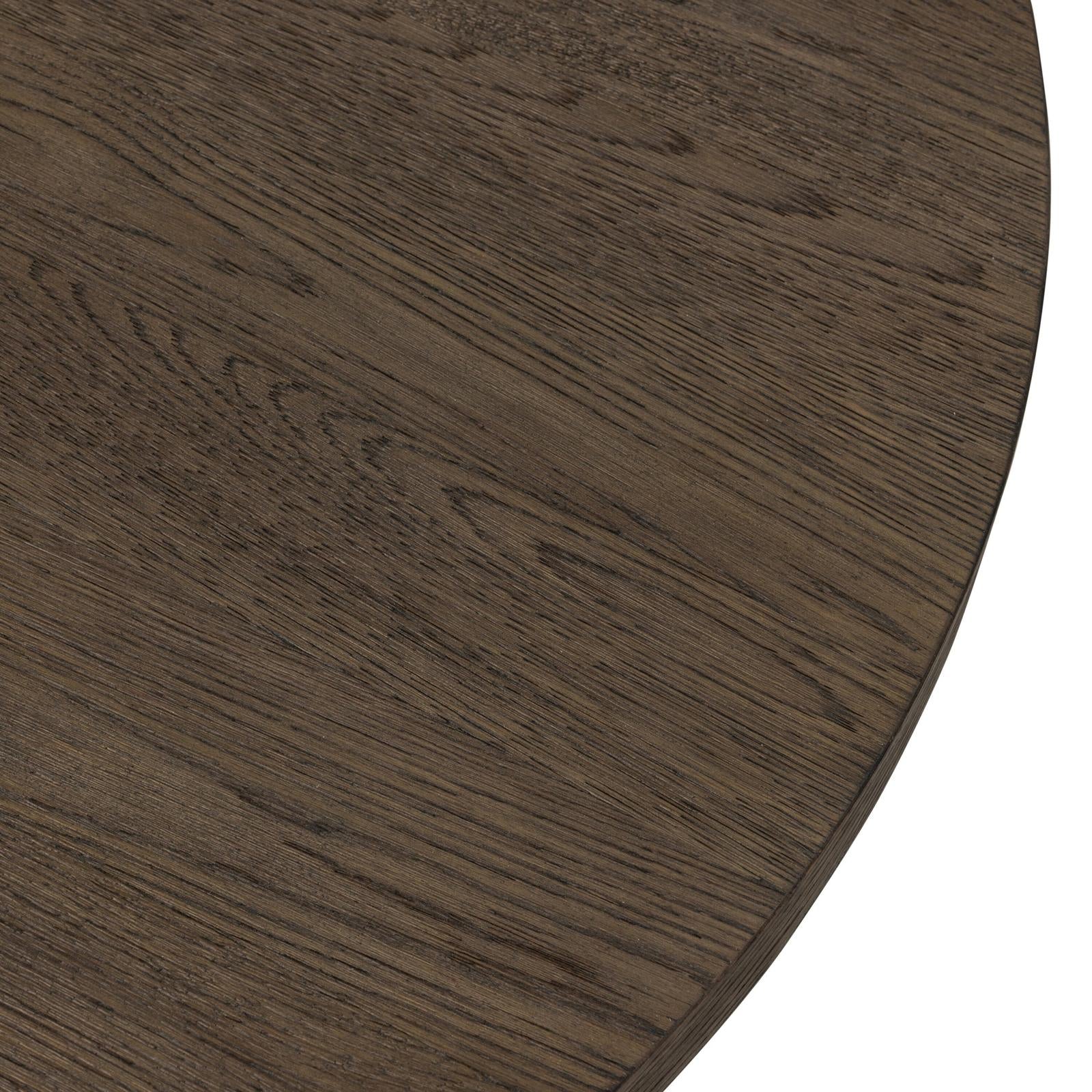 Four Hands Sparrow Coffee Table