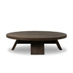 Four Hands Sparrow Coffee Table