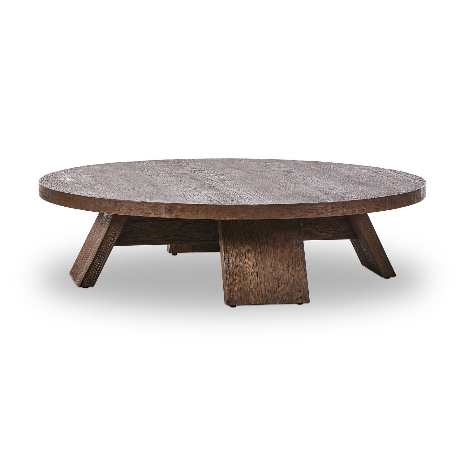 Four Hands Sparrow Coffee Table