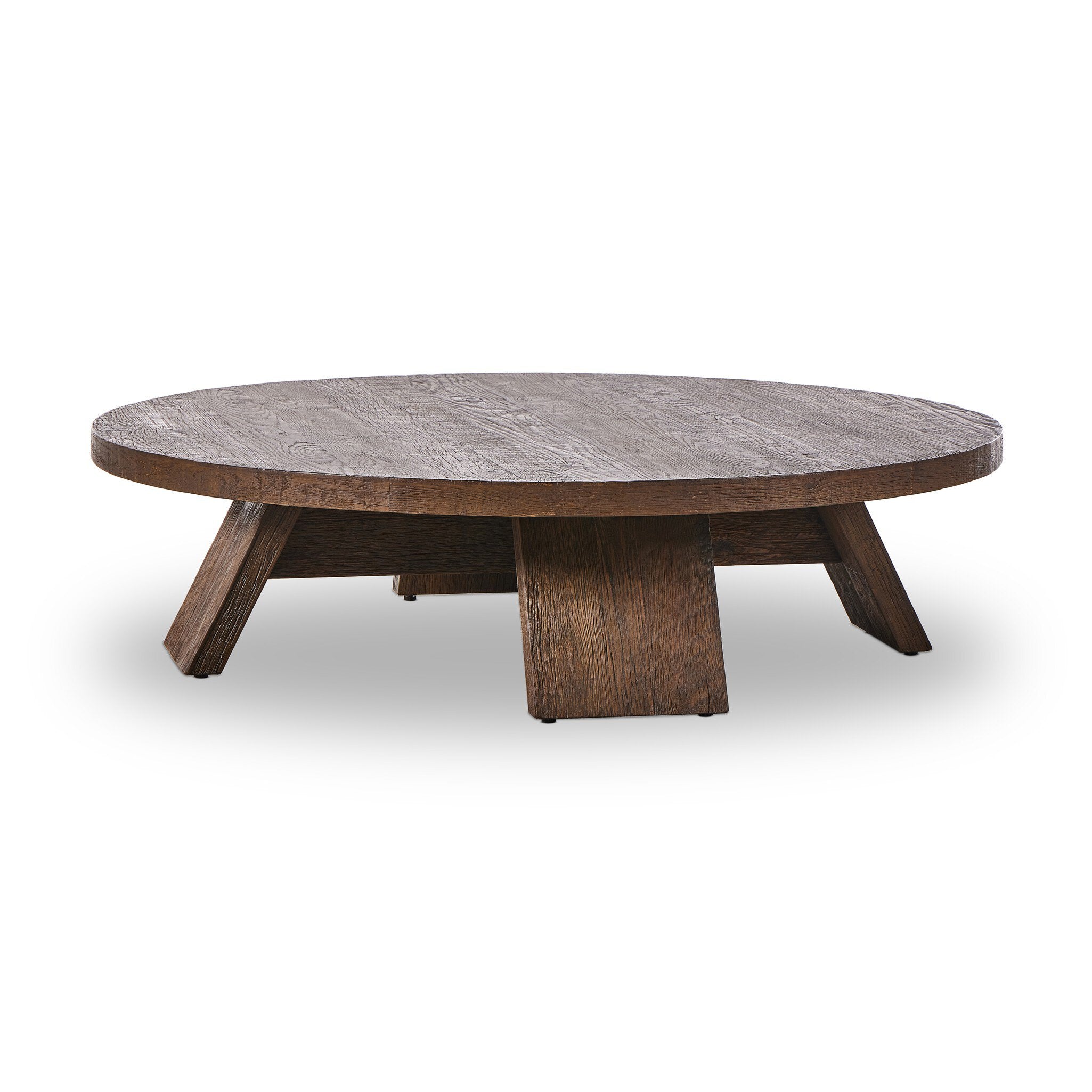 Four Hands Sparrow Coffee Table