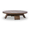 Four Hands Sparrow Coffee Table