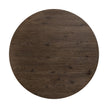 Four Hands Sparrow Coffee Table