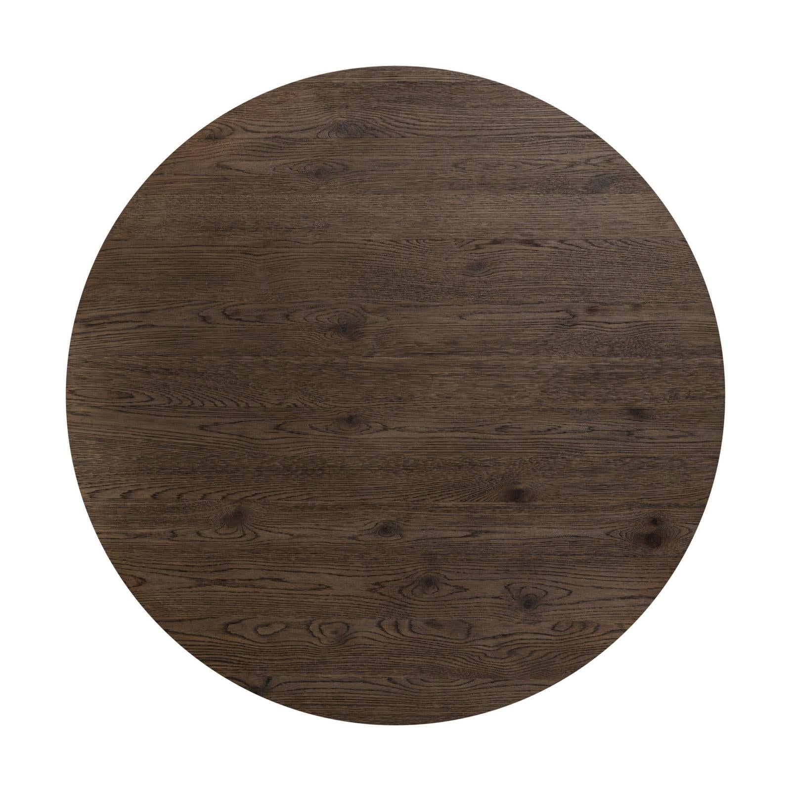 Four Hands Sparrow Coffee Table