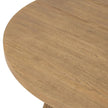 Four Hands Sparrow Coffee Table