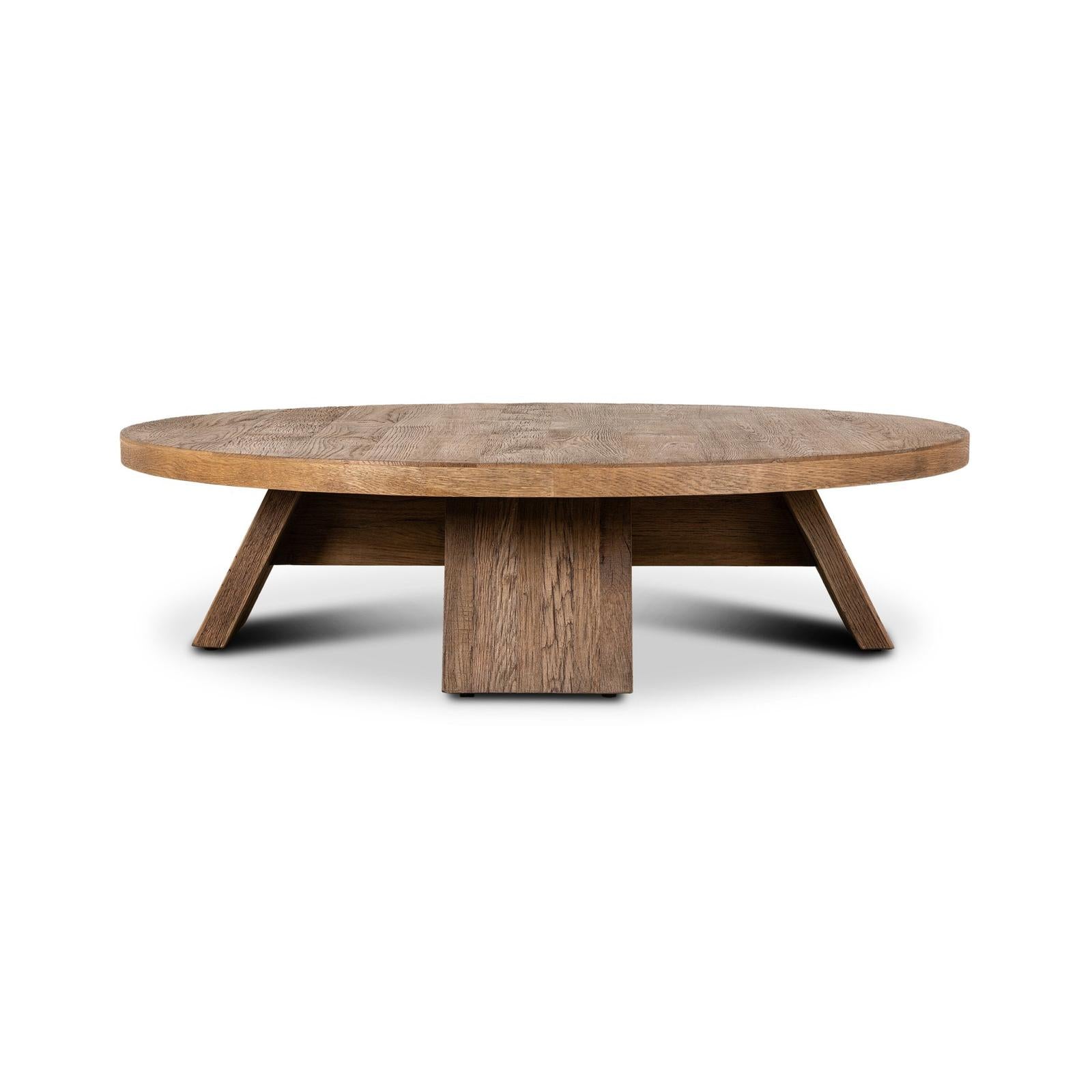 Four Hands Sparrow Coffee Table