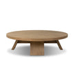 Four Hands Sparrow Coffee Table