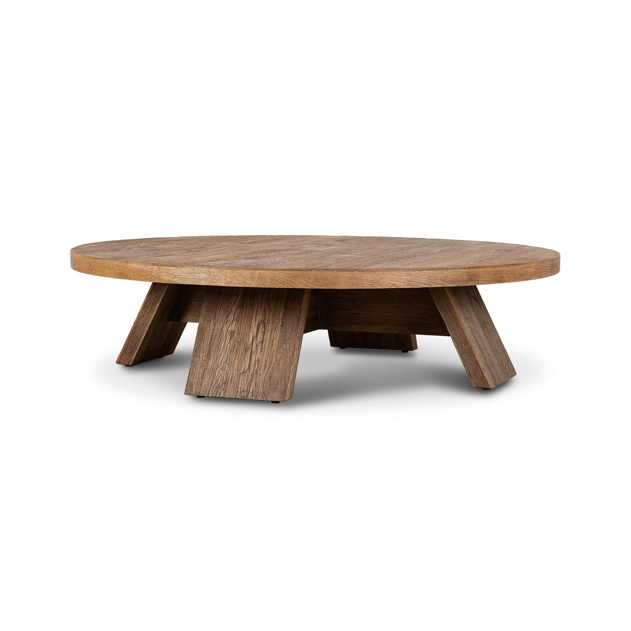 Four Hands Sparrow Coffee Table
